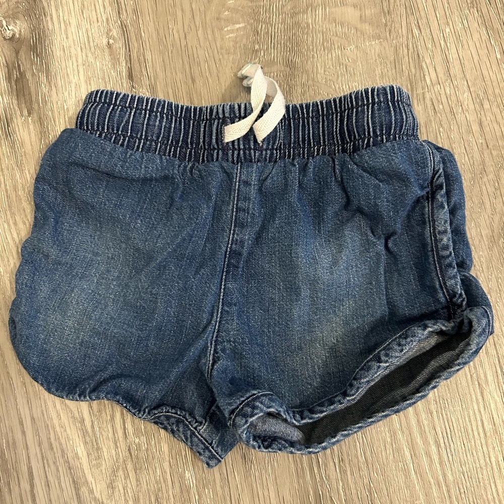 3T bundle - Picture 4 of 12